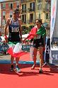 Maratona 2017 - Arrivo - Patrizia Scalisi 043